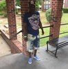 derricklucky75